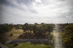 2900 COVE CAY DRIVE, CLEARWATER, FL 33760 Sold 04/24/24