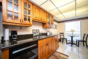 2900 COVE CAY DRIVE, CLEARWATER, FL 33760 Sold 04/24/24