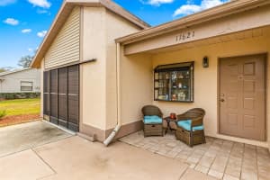11621 PEAR TREE DRIVE, NEW PORT RICHEY, FL 34654 Sold 07/02/24