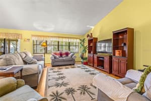11621 PEAR TREE DRIVE, NEW PORT RICHEY, FL 34654 Sold 07/02/24