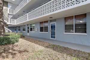 4895 BAY STREET, ST PETERSBURG, FL 33703 Sold 02/29/24