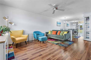 4895 BAY STREET, ST PETERSBURG, FL 33703 Sold 02/29/24