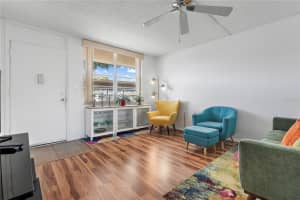 4895 BAY STREET, ST PETERSBURG, FL 33703 Sold 02/29/24