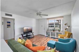 4895 BAY STREET, ST PETERSBURG, FL 33703 Sold 02/29/24