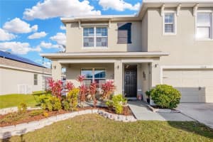 12018 MYRTLE ROCK DRIVE, RIVERVIEW, FL 33578 Sold 05/14/24