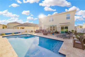 12018 MYRTLE ROCK DRIVE, RIVERVIEW, FL 33578 Sold 05/14/24