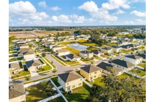 12018 MYRTLE ROCK DRIVE, RIVERVIEW, FL 33578 Sold 05/14/24