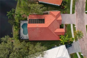 10860 BARBADOS ISLE DRIVE, TAMPA, FL 33647 Sold 04/25/24