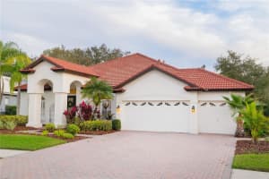 10860 BARBADOS ISLE DRIVE, TAMPA, FL 33647 Sold 04/25/24