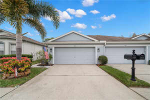 10121 MOWRY LANE, TAMPA, FL 33625 Sold 02/23/24