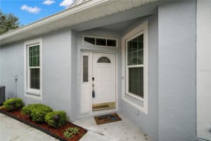10121 MOWRY LANE, TAMPA, FL 33625 Sold 02/23/24