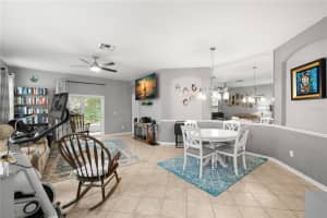 10121 MOWRY LANE, TAMPA, FL 33625 Sold 02/23/24