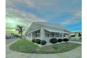 1100 BELCHER ROAD, LARGO, FL 33771 Sold 03/15/24