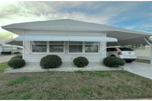 1100 BELCHER ROAD, LARGO, FL 33771 Sold 03/15/24