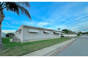 1100 BELCHER ROAD, LARGO, FL 33771 Sold 03/15/24