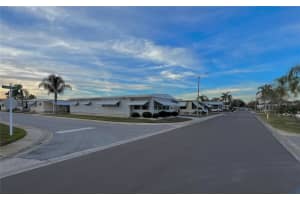 1100 BELCHER ROAD, LARGO, FL 33771 Sold 03/15/24