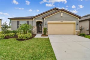 6300 DUTTON DRIVE, WESLEY CHAPEL, FL 33545 Sold 04/01/24