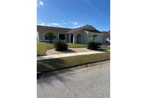 9902 STEPHENSON DRIVE, NEW PORT RICHEY, FL 34655 Sold 02/16/24
