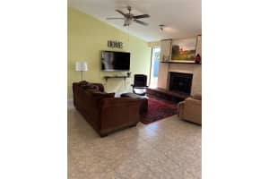 9902 STEPHENSON DRIVE, NEW PORT RICHEY, FL 34655 Sold 02/16/24