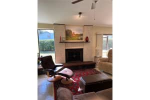 9902 STEPHENSON DRIVE, NEW PORT RICHEY, FL 34655 Sold 02/16/24