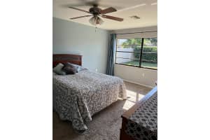 9902 STEPHENSON DRIVE, NEW PORT RICHEY, FL 34655 Sold 02/16/24