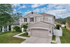 10906 POND PINE DRIVE, RIVERVIEW, FL 33569 Sold 02/21/24