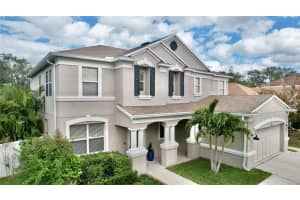 10906 POND PINE DRIVE, RIVERVIEW, FL 33569 Sold 02/21/24