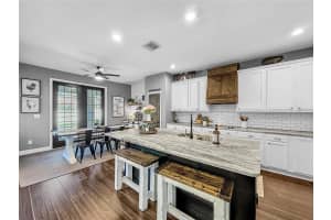 10906 POND PINE DRIVE, RIVERVIEW, FL 33569 Sold 02/21/24