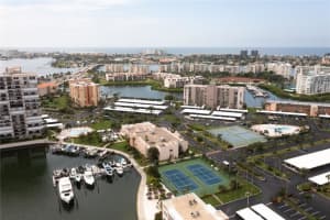 7405 BAY ISLAND DRIVE, SOUTH PASADENA, FL 33707 Sold 04/29/24