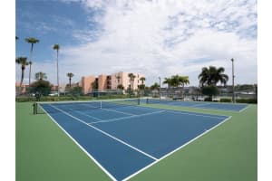 7405 BAY ISLAND DRIVE, SOUTH PASADENA, FL 33707 Sold 04/29/24