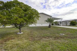 8486 MOONLIGHT AVENUE, BROOKSVILLE, FL 34613 Sold 11/15/24