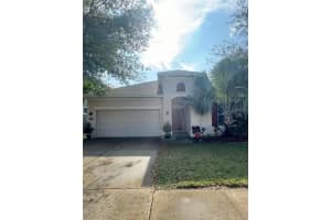 7976 CAMDEN WOODS DRIVE, TAMPA, FL 33619 Sold 03/22/24