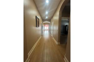 7976 CAMDEN WOODS DRIVE, TAMPA, FL 33619 Sold 03/22/24