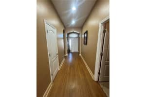 7976 CAMDEN WOODS DRIVE, TAMPA, FL 33619 Sold 03/22/24
