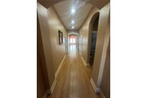 7976 CAMDEN WOODS DRIVE, TAMPA, FL 33619 Sold 03/22/24