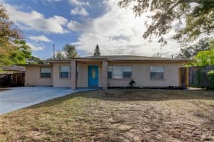 1625 FULTON AVENUE, CLEARWATER, FL 33755 Sold 09/20/24