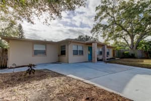 1625 FULTON AVENUE, CLEARWATER, FL 33755 Sold 09/20/24