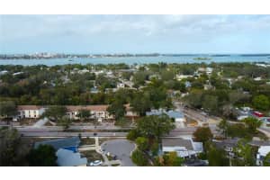 1625 FULTON AVENUE, CLEARWATER, FL 33755 Sold 09/20/24