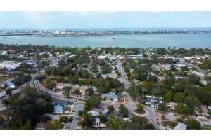 1625 FULTON AVENUE, CLEARWATER, FL 33755 Sold 09/20/24