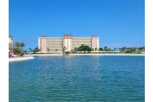 4725 COVE CIRCLE, ST PETERSBURG, FL 33708 Sold 03/29/24