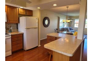 4725 COVE CIRCLE, ST PETERSBURG, FL 33708 Sold 03/29/24