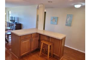 4725 COVE CIRCLE, ST PETERSBURG, FL 33708 Sold 03/29/24