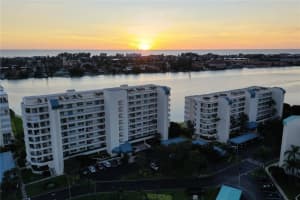 7974 SAILBOAT KEY BOULEVARD, SOUTH PASADENA, FL 33707 Sold 03/18/24
