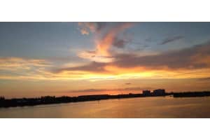 7974 SAILBOAT KEY BOULEVARD, SOUTH PASADENA, FL 33707 Sold 03/18/24