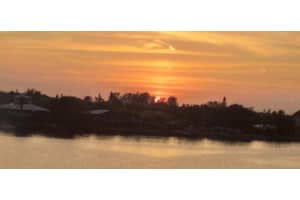 7974 SAILBOAT KEY BOULEVARD, SOUTH PASADENA, FL 33707 Sold 03/18/24
