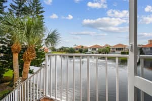 16 CRESCENT PLACE, ST PETERSBURG, FL 33711 Sold 02/13/24
