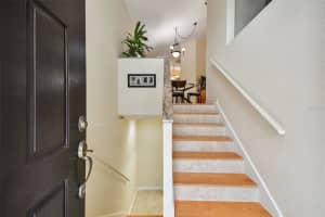 16 CRESCENT PLACE, ST PETERSBURG, FL 33711 Sold 02/13/24
