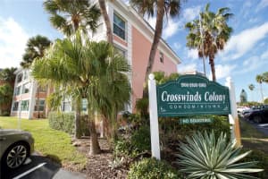 1900 68TH STREET, ST PETERSBURG, FL 33710 Sold 02/21/24