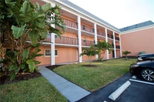 1900 68TH STREET, ST PETERSBURG, FL 33710 Sold 02/21/24