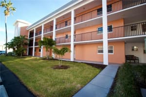 1900 68TH STREET, ST PETERSBURG, FL 33710 Sold 02/21/24